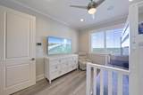 219 Scenic Gulf Drive - Photo 40