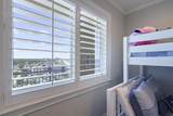 219 Scenic Gulf Drive - Photo 41