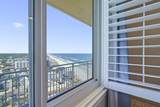 219 Scenic Gulf Drive - Photo 42
