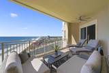 219 Scenic Gulf Drive - Photo 45