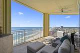219 Scenic Gulf Drive - Photo 46