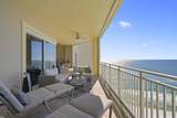 219 Scenic Gulf Drive - Photo 47