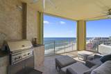 219 Scenic Gulf Drive - Photo 50