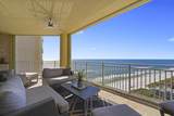 219 Scenic Gulf Drive - Photo 51