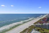 219 Scenic Gulf Drive - Photo 54
