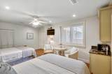 219 Scenic Gulf Drive - Photo 64