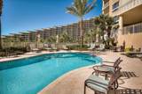 219 Scenic Gulf Drive - Photo 74