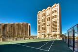 219 Scenic Gulf Drive - Photo 81