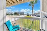775 Gulf Shore Drive - Photo 13