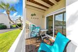 775 Gulf Shore Drive - Photo 15