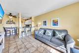 775 Gulf Shore Drive - Photo 17