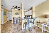 775 Gulf Shore Drive - Photo 18