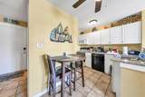 775 Gulf Shore Drive - Photo 19
