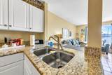 775 Gulf Shore Drive - Photo 21