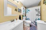 775 Gulf Shore Drive - Photo 23