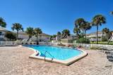 775 Gulf Shore Drive - Photo 26