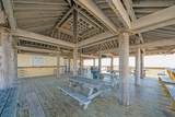 775 Gulf Shore Drive - Photo 29