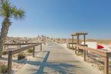 775 Gulf Shore Drive - Photo 31