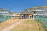 775 Gulf Shore Drive - Photo 33