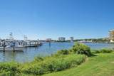 775 Gulf Shore Drive - Photo 39