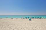 775 Gulf Shore Drive - Photo 43