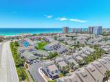 775 Gulf Shore Drive - Photo 44