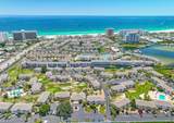 775 Gulf Shore Drive - Photo 45
