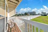 775 Gulf Shore Drive - Photo 48
