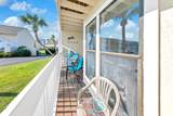 775 Gulf Shore Drive - Photo 49