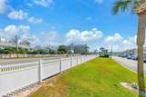 775 Gulf Shore Drive - Photo 50