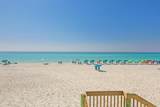 775 Gulf Shore Drive - Photo 58