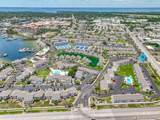 775 Gulf Shore Drive - Photo 6