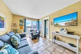 775 Gulf Shore Drive - Photo 8