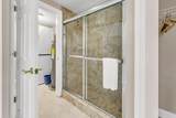 8715 Surf Drive - Photo 13
