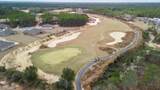 624 Tournament Lane - Photo 93