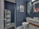 114 Mainsail Drive - Photo 11