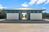 135 Grayling Way - Photo 40
