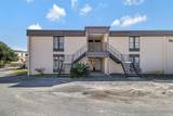 402 Marshall Court - Photo 1