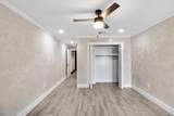 402 Marshall Court - Photo 14