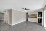 402 Marshall Court - Photo 3
