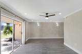 402 Marshall Court - Photo 7