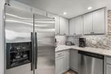 660 Nautilus Court - Photo 13