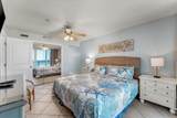 660 Nautilus Court - Photo 17