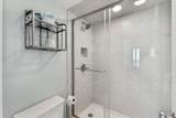 660 Nautilus Court - Photo 19