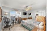 660 Nautilus Court - Photo 21