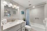 660 Nautilus Court - Photo 23