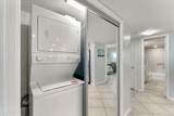 660 Nautilus Court - Photo 28