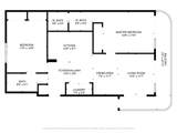 660 Nautilus Court - Photo 29