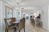 660 Nautilus Court - Photo 8
