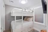 15928 Front Beach Road - Photo 16